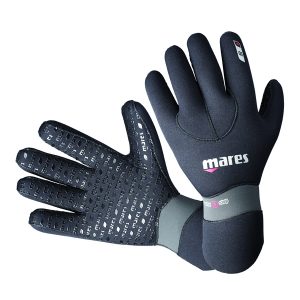 Перчатки Flexa Fit