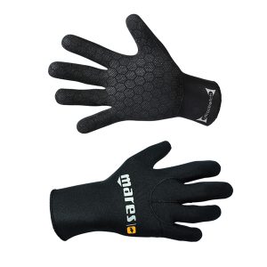 Перчатки Mares Sf Flex Gold-30