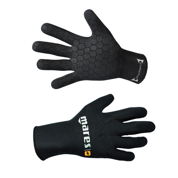 Перчатки Mares Sf Flex Gold-30