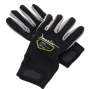 Перчатки Marlin Amara 1.5 Mm