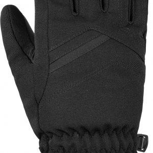 Перчатки Reusch Coral R-Tex Xt Black