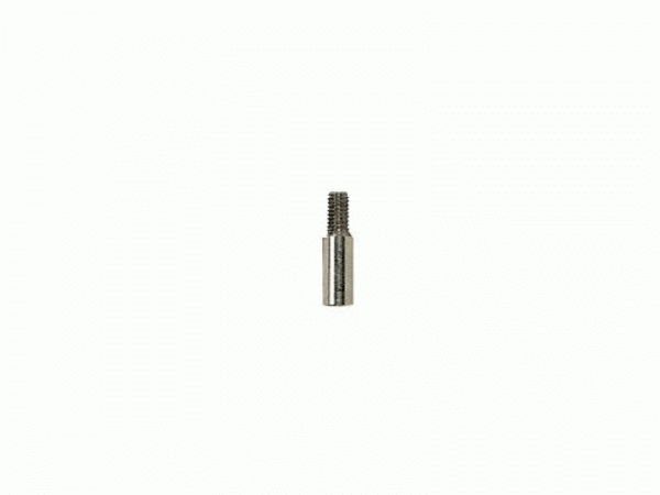 Переходники Для Гарпунов Adaptor 7 Mm Male To 6 Mm  Female