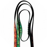 Петля Petzl Anneau 120См