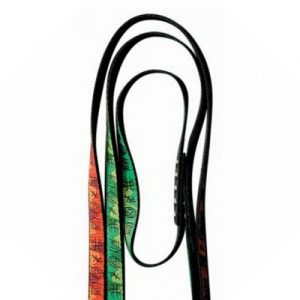 Петля Petzl Anneau  80См