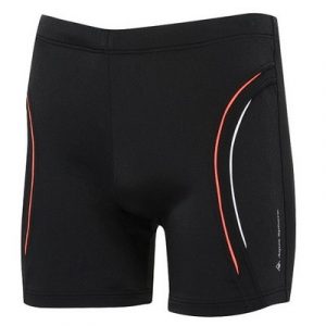Плавки Aquasphere Orion Navy Blue ( 4 Года)