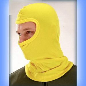 Подшлемник Liod Icefloe Хаки