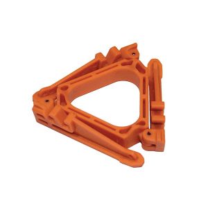 Подставка Под Газовый Баллон Jetboil Canister Stabilazer