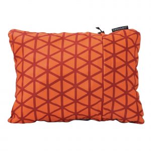 Подушка Therm-A-Rest Compressible Pillow Medium Cardinal