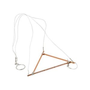 Подвеска Jetboil Pcs/gcs Hanging Kit