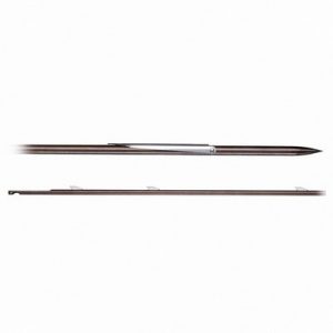 Гарпун Omersub Америка D6.75 Нерж. Однолепестковый 115Cm