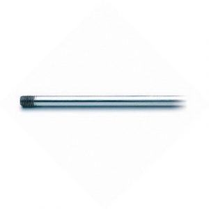 Гарпун Omersub Резьбовой D6.5 Нерж. 79.5Cm