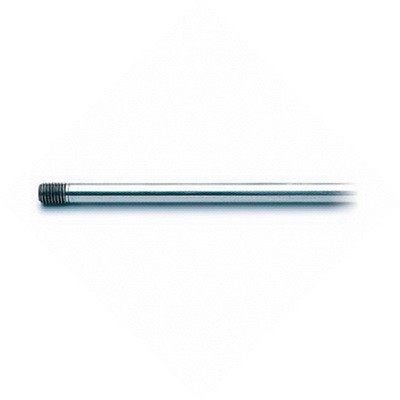 Гарпун Omersub Резьбовой D6.5 Нерж. 89.5Cm