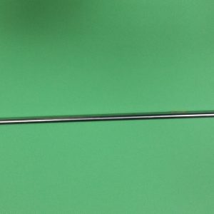 Гарпун Ксв Для Таймень 7Мм Pvm Резьбовой М6 600