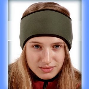 Повязка Liod Fascia Хаки