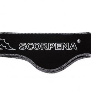 Повязка Неопреновая Scorpena