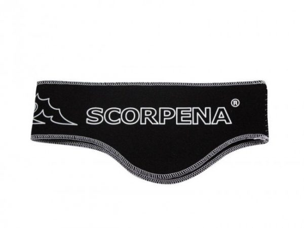Повязка Неопреновая Scorpena