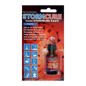 Праймер - Ускоритель Stormcure Для Клея Stormsure