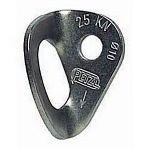 Проушина Petzl Coeur Stainless 10Мм