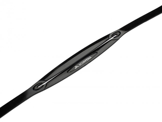 Ремешок Для Маски Scorpena L