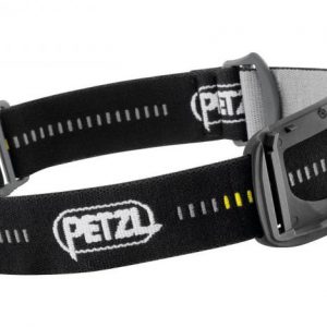 Ремешок Petzl Для Фонаря Pixa