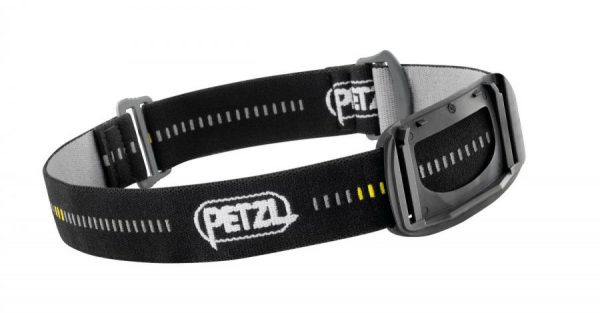 Ремешок Petzl Для Фонаря Pixa