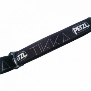 Ремешок Petzl Для Фонаря Tikkina/tikka