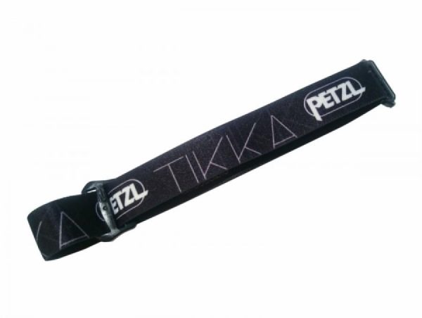 Ремешок Petzl Для Фонаря Tikkina/tikka