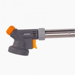 Резак Газовый Kovea Kt-1209 Cook Master