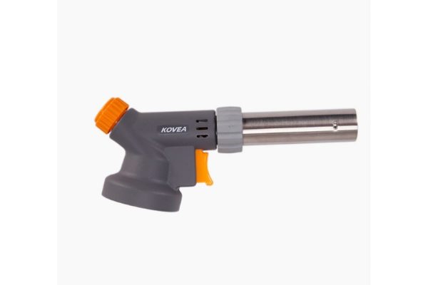 Резак Газовый Kovea Kt-1209 Cook Master
