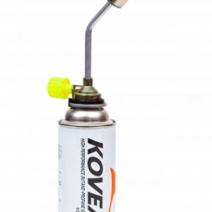 Резак Газовый Kovea Kt-2008 Rocket Torch