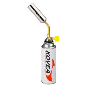 Резак Газовый Kovea Kt-2408 Canon Torch