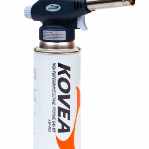 Резак Газовый Kovea Kt-2511 Fire Bird Torch