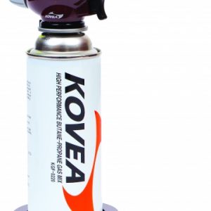 Резак Газовый Kovea Kt-2912 Cook Master Torch