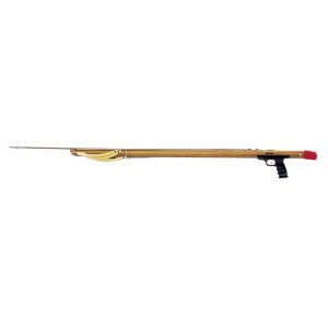 Riffe #3 Standard 140 См Подводный Арбалет L 55"