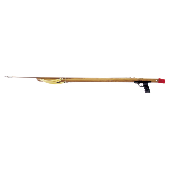 Riffe #3 Standard 140 См Подводный Арбалет L 55"