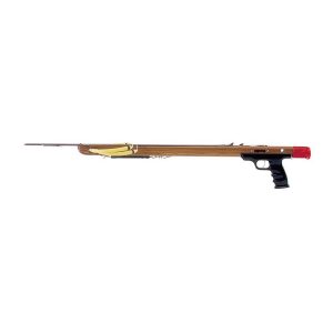 Riffe Competitor #0 84 См Подводный Арбалет L 33"