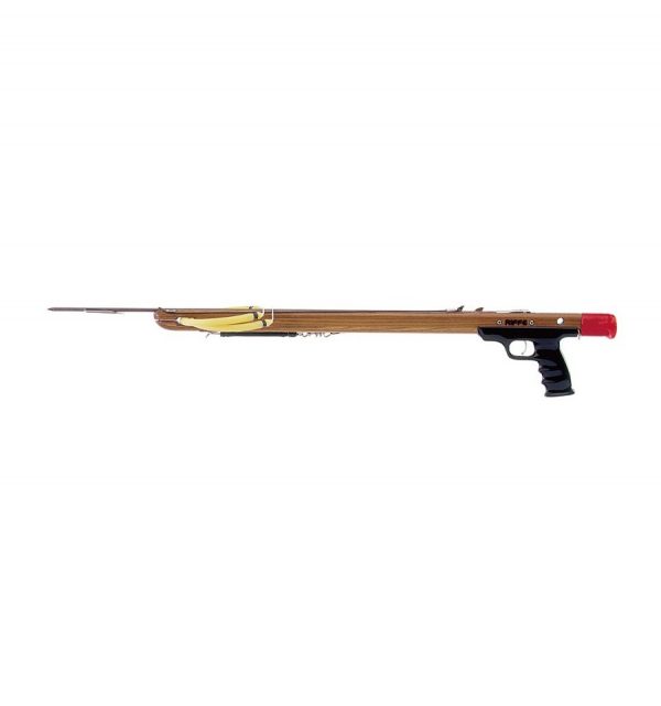 Riffe Competitor #0 84 См Подводный Арбалет L 33"