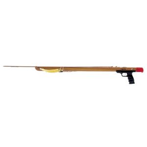 Riffe Competitor #1 99 См Подводный Арбалет L 39"