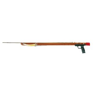 Riffe Competitor #2 114 См Подводный Арбалет L 45"