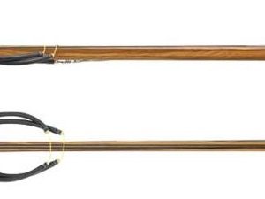 Riffe Competitor #2S 114 См Подводный Арбалет L 45"