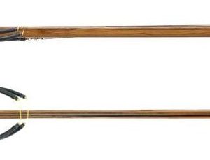 Riffe Competitor #2X 122 См Подводный Арбалет L 48"