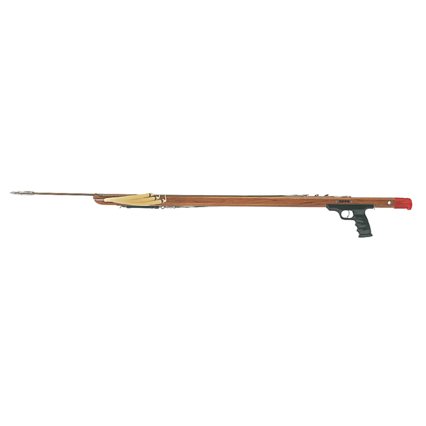 Riffe Competitor #2Xs 122 См Подводный Арбалет L 48"