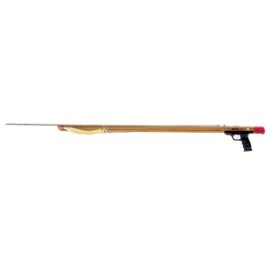 Riffe Competitor #3S 129
