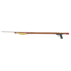 Riffe Competitor #3Xs 137 См Подводный Арбалет L 54"