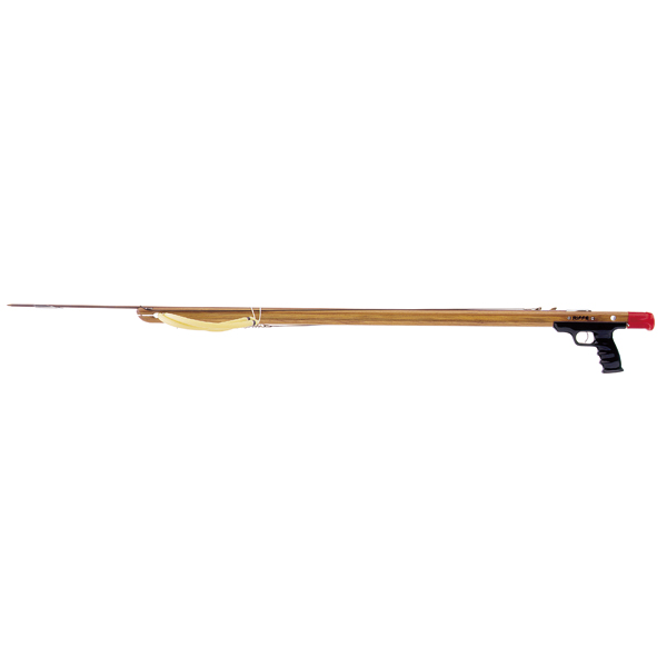 Riffe Competitor #4 145 См Подводный Арбалет L 57"