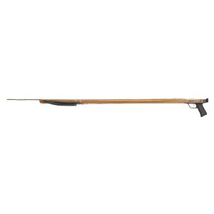 Riffe Euro #110 137 См Подводный Арбалет L 54"