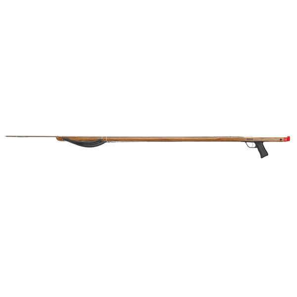 Riffe Euro #110X 147 См Подводный Арбалет L 58"