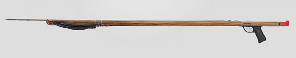 Riffe Euro #120X 157 См Подводный Арбалет L 62"