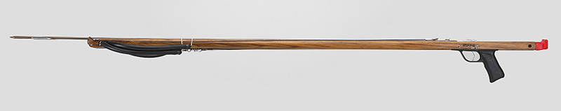 Riffe Euro #120X 157 См Подводный Арбалет L 62"