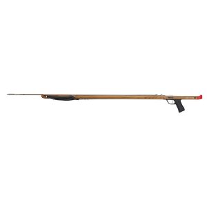 Riffe Euro #90X 127 См Подводный Арбалет L 50"